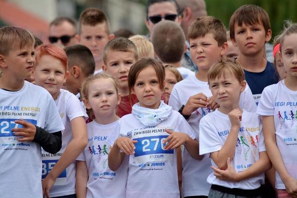 Suwałki Kids & Junior Run 2019 Suwałki Kids Junior Run 2019, Suwałki Bieg FOTO, RESO Suwałki Bieg Zdjęcia, www.running.by, Suwałki Bieg Photo, Suwalki Running FOTO, Suwałki Kids Run Foto Zdjęcia, Suwalki Junior Run Foto Zdjęcia, Swim.by