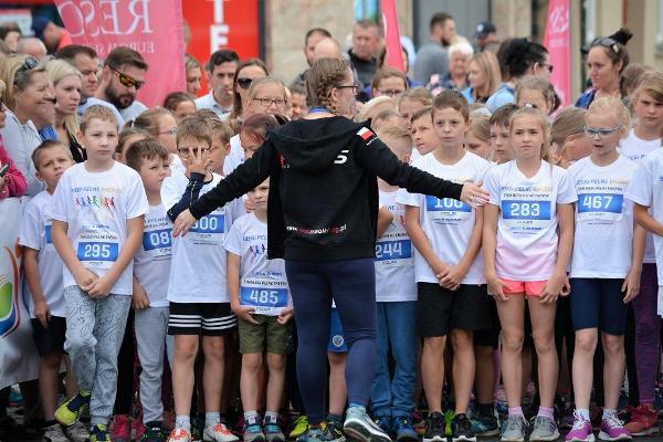 Suwałki Kids & Junior Run 2019 Suwałki Kids Junior Run 2019, Suwałki Bieg FOTO, RESO Suwałki Bieg Zdjęcia, www.running.by, Suwałki Bieg Photo, Suwalki Running FOTO, Suwałki Kids Run Foto Zdjęcia, Suwalki Junior Run Foto Zdjęcia, Swim.by