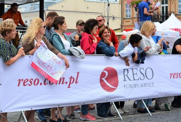 Suwałki Kids & Junior Run 2019 Suwałki Kids Junior Run 2019, Suwałki Bieg FOTO, RESO Suwałki Bieg Zdjęcia, www.running.by, Suwałki Bieg Photo, Suwalki Running FOTO, Suwałki Kids Run Foto Zdjęcia, Suwalki Junior Run Foto Zdjęcia, Swim.by