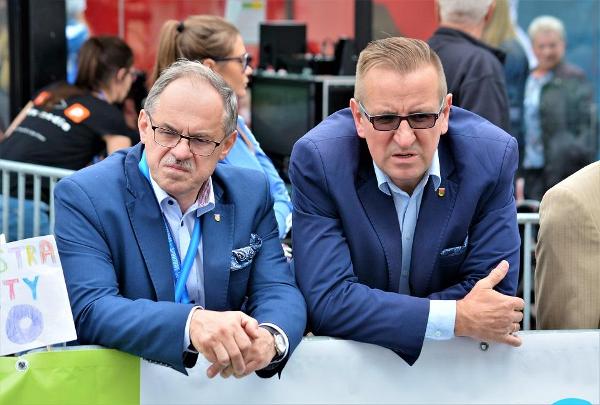 Suwałki Kids & Junior Run 2019 Suwałki Kids Junior Run 2019, Suwałki Bieg FOTO, RESO Suwałki Bieg Zdjęcia, www.running.by, Suwałki Bieg Photo, Suwalki Running FOTO, Suwałki Kids Run Foto Zdjęcia, Suwalki Junior Run Foto Zdjęcia, Swim.by