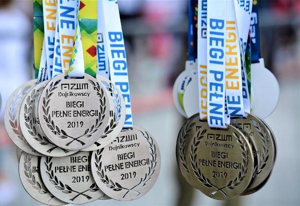 Suwałki Kids & Junior Run 2019 Suwałki Kids Junior Run 2019, Suwałki Bieg FOTO, RESO Suwałki Bieg Zdjęcia, www.running.by, Suwałki Bieg Photo, Suwalki Running FOTO, Suwałki Kids Run Foto Zdjęcia, Suwalki Junior Run Foto Zdjęcia, Swim.by