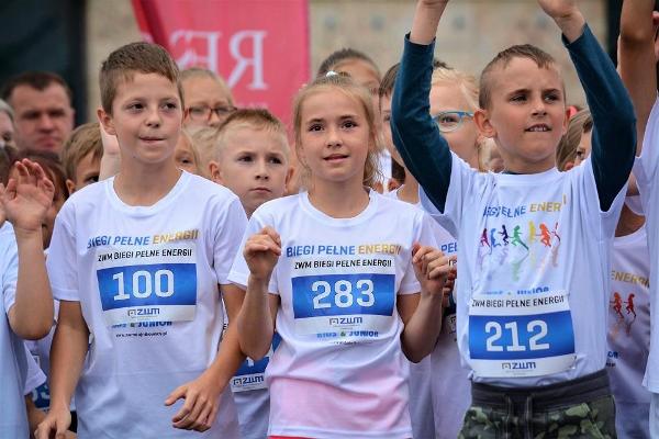 Suwałki Kids & Junior Run 2019 Suwałki Kids Junior Run 2019, Suwałki Bieg FOTO, RESO Suwałki Bieg Zdjęcia, www.running.by, Suwałki Bieg Photo, Suwalki Running FOTO, Suwałki Kids Run Foto Zdjęcia, Suwalki Junior Run Foto Zdjęcia, Swim.by