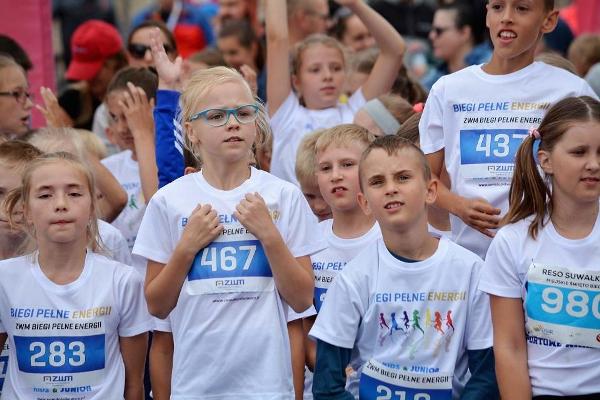 Suwałki Kids & Junior Run 2019 Suwałki Kids Junior Run 2019, Suwałki Bieg FOTO, RESO Suwałki Bieg Zdjęcia, www.running.by, Suwałki Bieg Photo, Suwalki Running FOTO, Suwałki Kids Run Foto Zdjęcia, Suwalki Junior Run Foto Zdjęcia, Swim.by