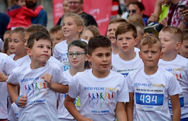 Suwałki Kids & Junior Run 2019 Suwałki Kids Junior Run 2019, Suwałki Bieg FOTO, RESO Suwałki Bieg Zdjęcia, www.running.by, Suwałki Bieg Photo, Suwalki Running FOTO, Suwałki Kids Run Foto Zdjęcia, Suwalki Junior Run Foto Zdjęcia, Swim.by