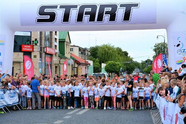 Suwałki Kids & Junior Run 2019 Suwałki Kids Junior Run 2019, Suwałki Bieg FOTO, RESO Suwałki Bieg Zdjęcia, www.running.by, Suwałki Bieg Photo, Suwalki Running FOTO, Suwałki Kids Run Foto Zdjęcia, Suwalki Junior Run Foto Zdjęcia, Swim.by