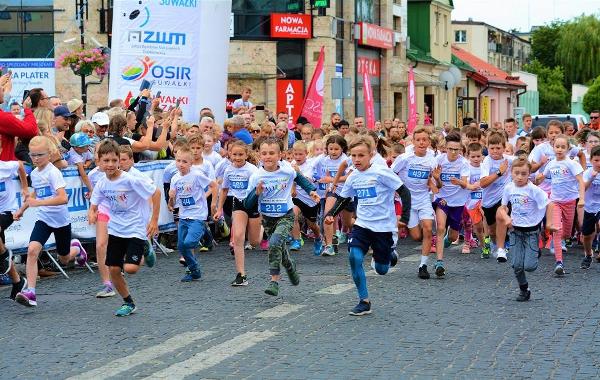 Suwałki Kids & Junior Run 2019 Suwałki Kids Junior Run 2019, Suwałki Bieg FOTO, RESO Suwałki Bieg Zdjęcia, www.running.by, Suwałki Bieg Photo, Suwalki Running FOTO, Suwałki Kids Run Foto Zdjęcia, Suwalki Junior Run Foto Zdjęcia, Swim.by