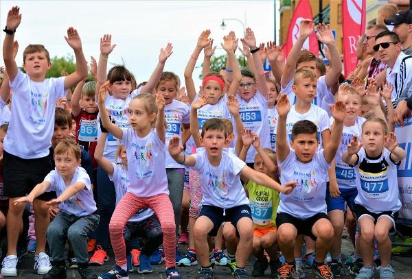Suwałki Kids & Junior Run 2019 Suwałki Kids Junior Run 2019, Suwałki Bieg FOTO, RESO Suwałki Bieg Zdjęcia, www.running.by, Suwałki Bieg Photo, Suwalki Running FOTO, Suwałki Kids Run Foto Zdjęcia, Suwalki Junior Run Foto Zdjęcia, Swim.by