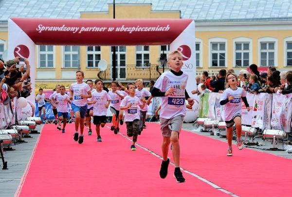 Suwałki Kids & Junior Run 2019 Suwałki Kids Junior Run 2019, Suwałki Bieg FOTO, RESO Suwałki Bieg Zdjęcia, www.running.by, Suwałki Bieg Photo, Suwalki Running FOTO, Suwałki Kids Run Foto Zdjęcia, Suwalki Junior Run Foto Zdjęcia, Swim.by
