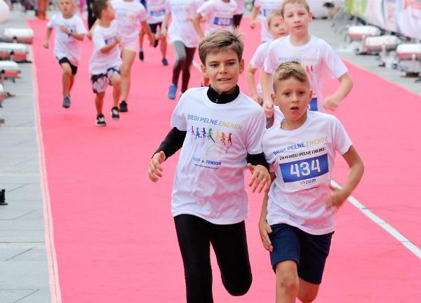 Suwałki Kids & Junior Run 2019 Suwałki Kids Junior Run 2019, Suwałki Bieg FOTO, RESO Suwałki Bieg Zdjęcia, www.running.by, Suwałki Bieg Photo, Suwalki Running FOTO, Suwałki Kids Run Foto Zdjęcia, Suwalki Junior Run Foto Zdjęcia, Swim.by