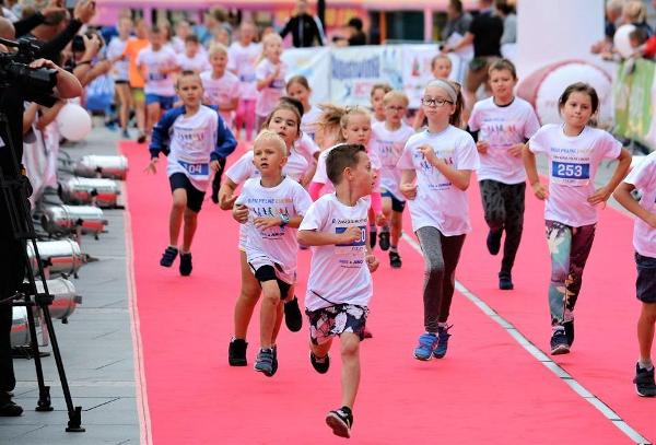 Suwałki Kids & Junior Run 2019 Suwałki Kids Junior Run 2019, Suwałki Bieg FOTO, RESO Suwałki Bieg Zdjęcia, www.running.by, Suwałki Bieg Photo, Suwalki Running FOTO, Suwałki Kids Run Foto Zdjęcia, Suwalki Junior Run Foto Zdjęcia, Swim.by