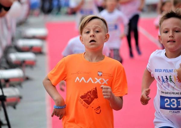 Suwałki Kids & Junior Run 2019 Suwałki Kids Junior Run 2019, Suwałki Bieg FOTO, RESO Suwałki Bieg Zdjęcia, www.running.by, Suwałki Bieg Photo, Suwalki Running FOTO, Suwałki Kids Run Foto Zdjęcia, Suwalki Junior Run Foto Zdjęcia, Swim.by