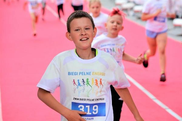 Suwałki Kids & Junior Run 2019 Suwałki Kids Junior Run 2019, Suwałki Bieg FOTO, RESO Suwałki Bieg Zdjęcia, www.running.by, Suwałki Bieg Photo, Suwalki Running FOTO, Suwałki Kids Run Foto Zdjęcia, Suwalki Junior Run Foto Zdjęcia, Swim.by