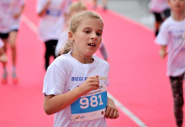 Suwałki Kids & Junior Run 2019 Suwałki Kids Junior Run 2019, Suwałki Bieg FOTO, RESO Suwałki Bieg Zdjęcia, www.running.by, Suwałki Bieg Photo, Suwalki Running FOTO, Suwałki Kids Run Foto Zdjęcia, Suwalki Junior Run Foto Zdjęcia, Swim.by