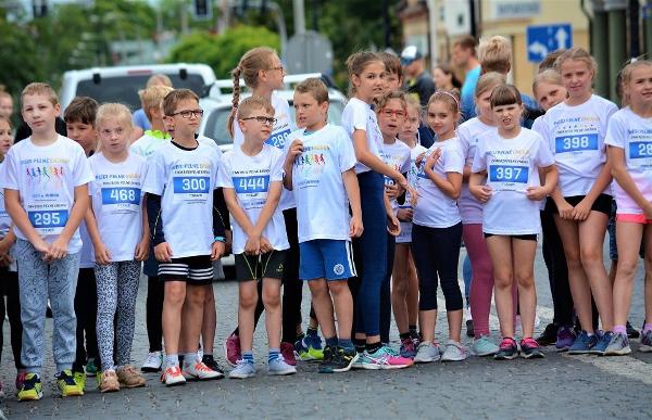 Suwałki Kids & Junior Run 2019 Suwałki Kids Junior Run 2019, Suwałki Bieg FOTO, RESO Suwałki Bieg Zdjęcia, www.running.by, Suwałki Bieg Photo, Suwalki Running FOTO, Suwałki Kids Run Foto Zdjęcia, Suwalki Junior Run Foto Zdjęcia, Swim.by