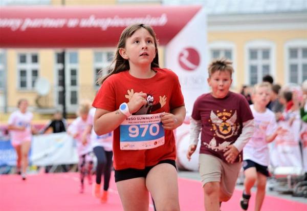 Suwałki Kids & Junior Run 2019 Suwałki Kids Junior Run 2019, Suwałki Bieg FOTO, RESO Suwałki Bieg Zdjęcia, www.running.by, Suwałki Bieg Photo, Suwalki Running FOTO, Suwałki Kids Run Foto Zdjęcia, Suwalki Junior Run Foto Zdjęcia, Swim.by