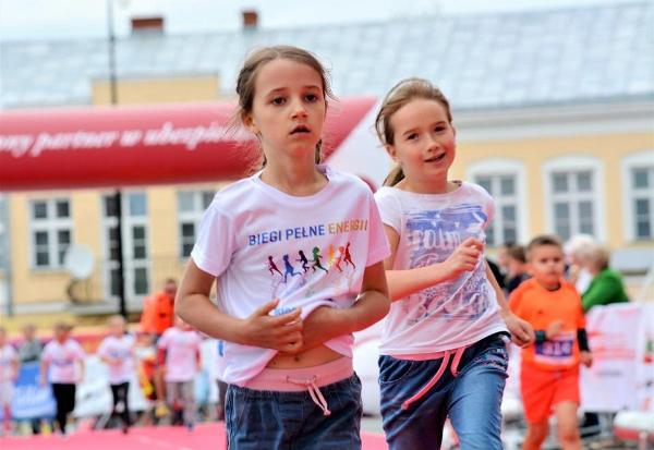 Suwałki Kids & Junior Run 2019 Suwałki Kids Junior Run 2019, Suwałki Bieg FOTO, RESO Suwałki Bieg Zdjęcia, www.running.by, Suwałki Bieg Photo, Suwalki Running FOTO, Suwałki Kids Run Foto Zdjęcia, Suwalki Junior Run Foto Zdjęcia, Swim.by
