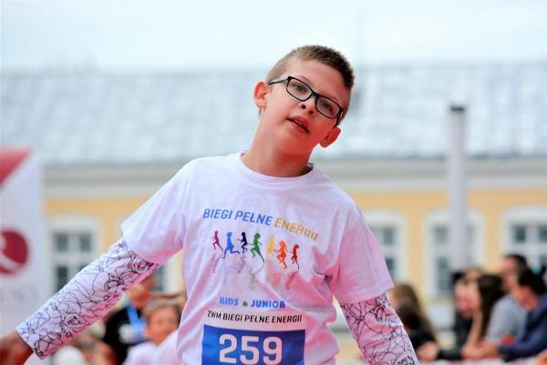 Suwałki Kids & Junior Run 2019 Suwałki Kids Junior Run 2019, Suwałki Bieg FOTO, RESO Suwałki Bieg Zdjęcia, www.running.by, Suwałki Bieg Photo, Suwalki Running FOTO, Suwałki Kids Run Foto Zdjęcia, Suwalki Junior Run Foto Zdjęcia, Swim.by