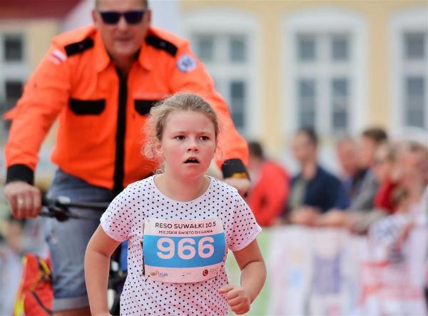 Suwałki Kids & Junior Run 2019 Suwałki Kids Junior Run 2019, Suwałki Bieg FOTO, RESO Suwałki Bieg Zdjęcia, www.running.by, Suwałki Bieg Photo, Suwalki Running FOTO, Suwałki Kids Run Foto Zdjęcia, Suwalki Junior Run Foto Zdjęcia, Swim.by