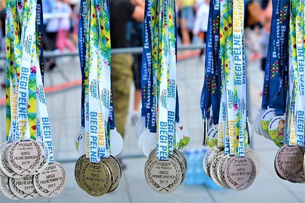 Suwałki Kids & Junior Run 2019 Suwałki Kids Junior Run 2019, Suwałki Bieg FOTO, RESO Suwałki Bieg Zdjęcia, www.running.by, Suwałki Bieg Photo, Suwalki Running FOTO, Suwałki Kids Run Foto Zdjęcia, Suwalki Junior Run Foto Zdjęcia, Swim.by