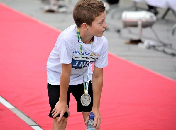Suwałki Kids & Junior Run 2019 Suwałki Kids Junior Run 2019, Suwałki Bieg FOTO, RESO Suwałki Bieg Zdjęcia, www.running.by, Suwałki Bieg Photo, Suwalki Running FOTO, Suwałki Kids Run Foto Zdjęcia, Suwalki Junior Run Foto Zdjęcia, Swim.by