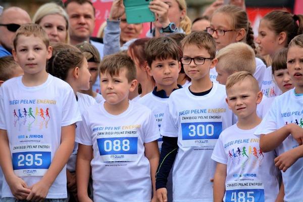 Suwałki Kids & Junior Run 2019 Suwałki Kids Junior Run 2019, Suwałki Bieg FOTO, RESO Suwałki Bieg Zdjęcia, www.running.by, Suwałki Bieg Photo, Suwalki Running FOTO, Suwałki Kids Run Foto Zdjęcia, Suwalki Junior Run Foto Zdjęcia, Swim.by