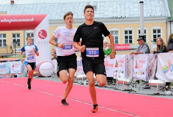 Suwałki Kids & Junior Run 2019 Suwałki Kids Junior Run 2019, Suwałki Bieg FOTO, RESO Suwałki Bieg Zdjęcia, www.running.by, Suwałki Bieg Photo, Suwalki Running FOTO, Suwałki Kids Run Foto Zdjęcia, Suwalki Junior Run Foto Zdjęcia, Swim.by