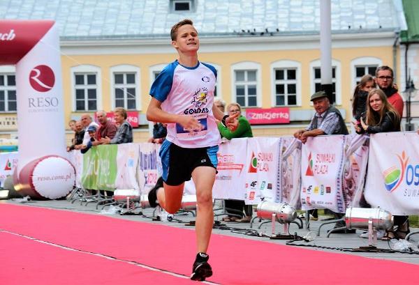 Suwałki Kids & Junior Run 2019 Suwałki Kids Junior Run 2019, Suwałki Bieg FOTO, RESO Suwałki Bieg Zdjęcia, www.running.by, Suwałki Bieg Photo, Suwalki Running FOTO, Suwałki Kids Run Foto Zdjęcia, Suwalki Junior Run Foto Zdjęcia, Swim.by