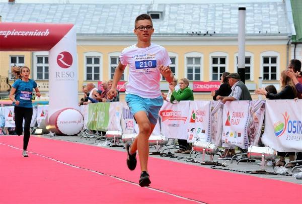 Suwałki Kids & Junior Run 2019 Suwałki Kids Junior Run 2019, Suwałki Bieg FOTO, RESO Suwałki Bieg Zdjęcia, www.running.by, Suwałki Bieg Photo, Suwalki Running FOTO, Suwałki Kids Run Foto Zdjęcia, Suwalki Junior Run Foto Zdjęcia, Swim.by