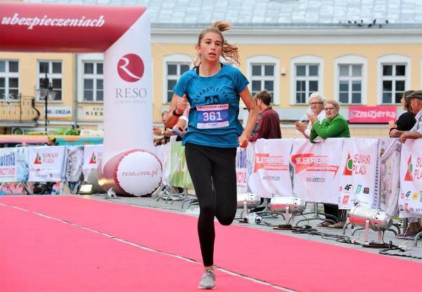 Suwałki Kids & Junior Run 2019 Suwałki Kids Junior Run 2019, Suwałki Bieg FOTO, RESO Suwałki Bieg Zdjęcia, www.running.by, Suwałki Bieg Photo, Suwalki Running FOTO, Suwałki Kids Run Foto Zdjęcia, Suwalki Junior Run Foto Zdjęcia, Swim.by