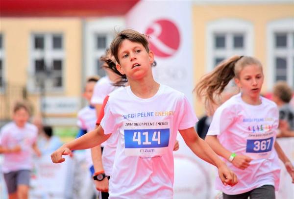 Suwałki Kids & Junior Run 2019 Suwałki Kids Junior Run 2019, Suwałki Bieg FOTO, RESO Suwałki Bieg Zdjęcia, www.running.by, Suwałki Bieg Photo, Suwalki Running FOTO, Suwałki Kids Run Foto Zdjęcia, Suwalki Junior Run Foto Zdjęcia, Swim.by