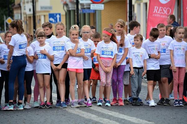Suwałki Kids & Junior Run 2019 Suwałki Kids Junior Run 2019, Suwałki Bieg FOTO, RESO Suwałki Bieg Zdjęcia, www.running.by, Suwałki Bieg Photo, Suwalki Running FOTO, Suwałki Kids Run Foto Zdjęcia, Suwalki Junior Run Foto Zdjęcia, Swim.by