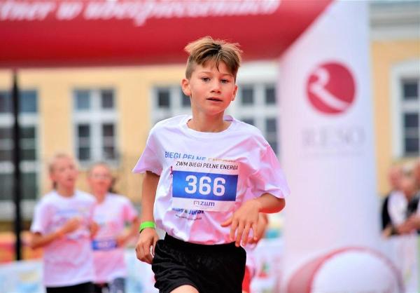 Suwałki Kids & Junior Run 2019 Suwałki Kids Junior Run 2019, Suwałki Bieg FOTO, RESO Suwałki Bieg Zdjęcia, www.running.by, Suwałki Bieg Photo, Suwalki Running FOTO, Suwałki Kids Run Foto Zdjęcia, Suwalki Junior Run Foto Zdjęcia, Swim.by