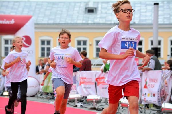 Suwałki Kids & Junior Run 2019 Suwałki Kids Junior Run 2019, Suwałki Bieg FOTO, RESO Suwałki Bieg Zdjęcia, www.running.by, Suwałki Bieg Photo, Suwalki Running FOTO, Suwałki Kids Run Foto Zdjęcia, Suwalki Junior Run Foto Zdjęcia, Swim.by