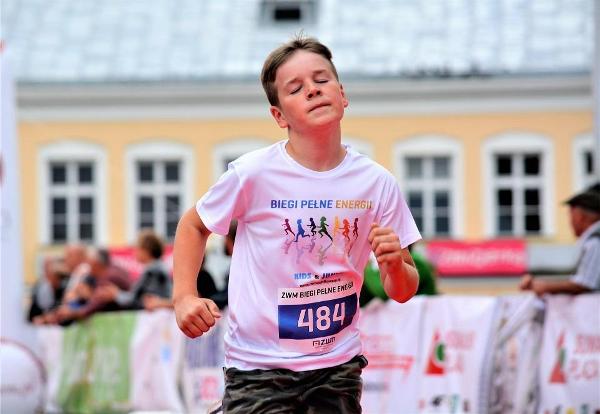 Suwałki Kids & Junior Run 2019 Suwałki Kids Junior Run 2019, Suwałki Bieg FOTO, RESO Suwałki Bieg Zdjęcia, www.running.by, Suwałki Bieg Photo, Suwalki Running FOTO, Suwałki Kids Run Foto Zdjęcia, Suwalki Junior Run Foto Zdjęcia, Swim.by