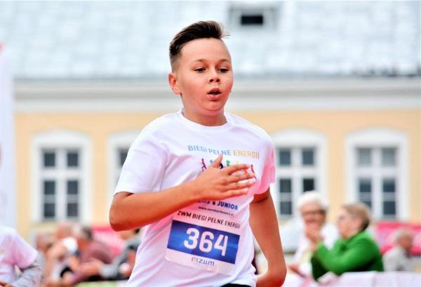 Suwałki Kids & Junior Run 2019 Suwałki Kids Junior Run 2019, Suwałki Bieg FOTO, RESO Suwałki Bieg Zdjęcia, www.running.by, Suwałki Bieg Photo, Suwalki Running FOTO, Suwałki Kids Run Foto Zdjęcia, Suwalki Junior Run Foto Zdjęcia, Swim.by