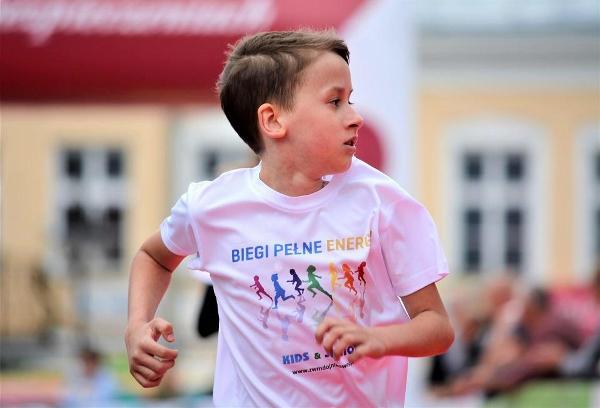 Suwałki Kids & Junior Run 2019 Suwałki Kids Junior Run 2019, Suwałki Bieg FOTO, RESO Suwałki Bieg Zdjęcia, www.running.by, Suwałki Bieg Photo, Suwalki Running FOTO, Suwałki Kids Run Foto Zdjęcia, Suwalki Junior Run Foto Zdjęcia, Swim.by