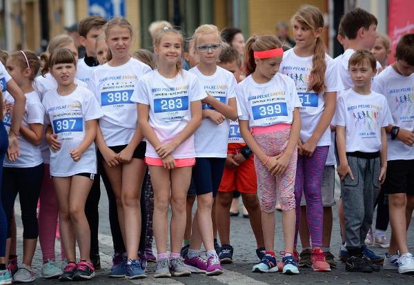 Suwałki Kids & Junior Run 2019 Suwałki Kids Junior Run 2019, Suwałki Bieg FOTO, RESO Suwałki Bieg Zdjęcia, www.running.by, Suwałki Bieg Photo, Suwalki Running FOTO, Suwałki Kids Run Foto Zdjęcia, Suwalki Junior Run Foto Zdjęcia, Swim.by