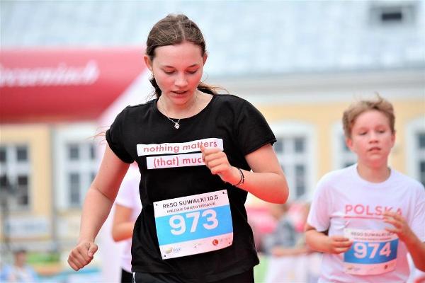 Suwałki Kids & Junior Run 2019 Suwałki Kids Junior Run 2019, Suwałki Bieg FOTO, RESO Suwałki Bieg Zdjęcia, www.running.by, Suwałki Bieg Photo, Suwalki Running FOTO, Suwałki Kids Run Foto Zdjęcia, Suwalki Junior Run Foto Zdjęcia, Swim.by