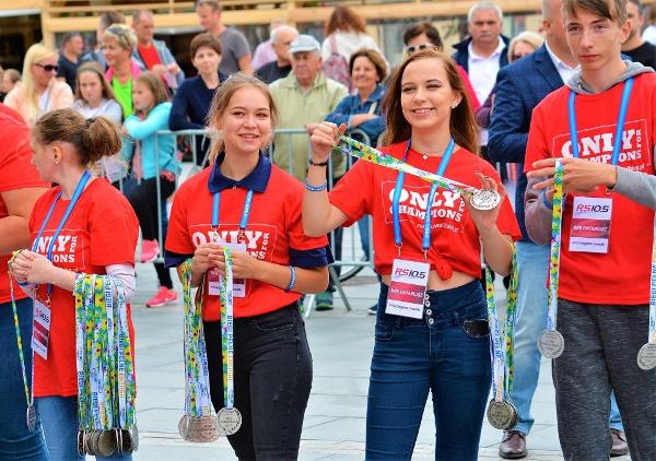 Suwałki Kids & Junior Run 2019 Suwałki Kids Junior Run 2019, Suwałki Bieg FOTO, RESO Suwałki Bieg Zdjęcia, www.running.by, Suwałki Bieg Photo, Suwalki Running FOTO, Suwałki Kids Run Foto Zdjęcia, Suwalki Junior Run Foto Zdjęcia, Swim.by