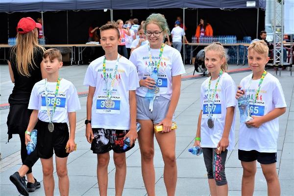 Suwałki Kids & Junior Run 2019 Suwałki Kids Junior Run 2019, Suwałki Bieg FOTO, RESO Suwałki Bieg Zdjęcia, www.running.by, Suwałki Bieg Photo, Suwalki Running FOTO, Suwałki Kids Run Foto Zdjęcia, Suwalki Junior Run Foto Zdjęcia, Swim.by