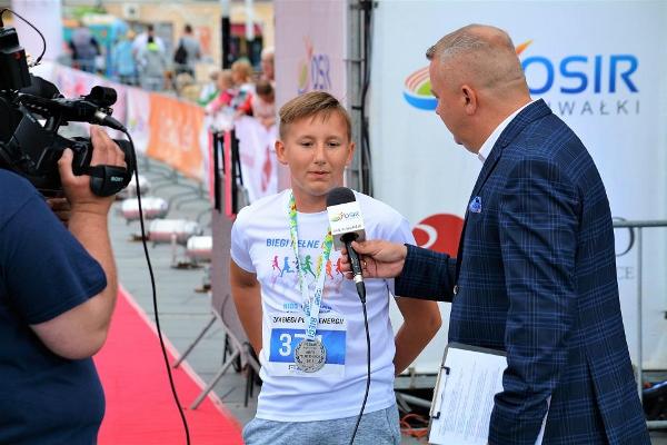 Suwałki Kids & Junior Run 2019 Suwałki Kids Junior Run 2019, Suwałki Bieg FOTO, RESO Suwałki Bieg Zdjęcia, www.running.by, Suwałki Bieg Photo, Suwalki Running FOTO, Suwałki Kids Run Foto Zdjęcia, Suwalki Junior Run Foto Zdjęcia, Swim.by