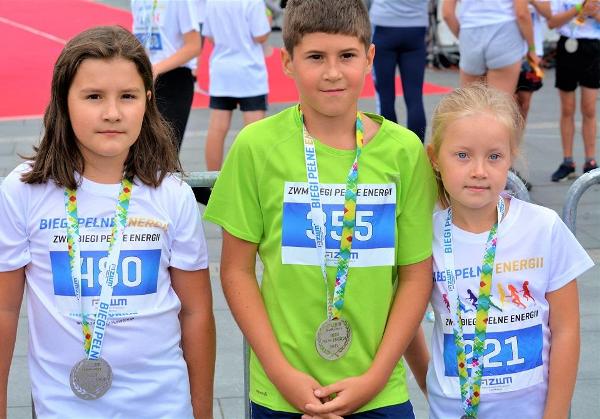 Suwałki Kids & Junior Run 2019 Suwałki Kids Junior Run 2019, Suwałki Bieg FOTO, RESO Suwałki Bieg Zdjęcia, www.running.by, Suwałki Bieg Photo, Suwalki Running FOTO, Suwałki Kids Run Foto Zdjęcia, Suwalki Junior Run Foto Zdjęcia, Swim.by