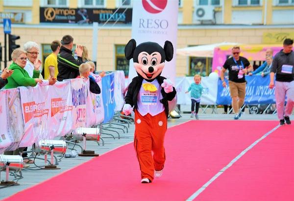 Suwałki Kids & Junior Run 2019 Suwałki Kids Junior Run 2019, Suwałki Bieg FOTO, RESO Suwałki Bieg Zdjęcia, www.running.by, Suwałki Bieg Photo, Suwalki Running FOTO, Suwałki Kids Run Foto Zdjęcia, Suwalki Junior Run Foto Zdjęcia, Swim.by