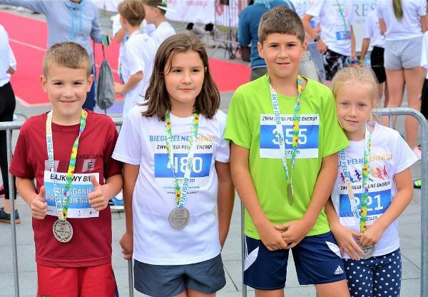 Suwałki Kids & Junior Run 2019 Suwałki Kids Junior Run 2019, Suwałki Bieg FOTO, RESO Suwałki Bieg Zdjęcia, www.running.by, Suwałki Bieg Photo, Suwalki Running FOTO, Suwałki Kids Run Foto Zdjęcia, Suwalki Junior Run Foto Zdjęcia, Swim.by