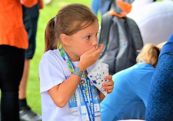 Suwałki Kids & Junior Run 2019 Suwałki Kids Junior Run 2019, Suwałki Bieg FOTO, RESO Suwałki Bieg Zdjęcia, www.running.by, Suwałki Bieg Photo, Suwalki Running FOTO, Suwałki Kids Run Foto Zdjęcia, Suwalki Junior Run Foto Zdjęcia, Swim.by