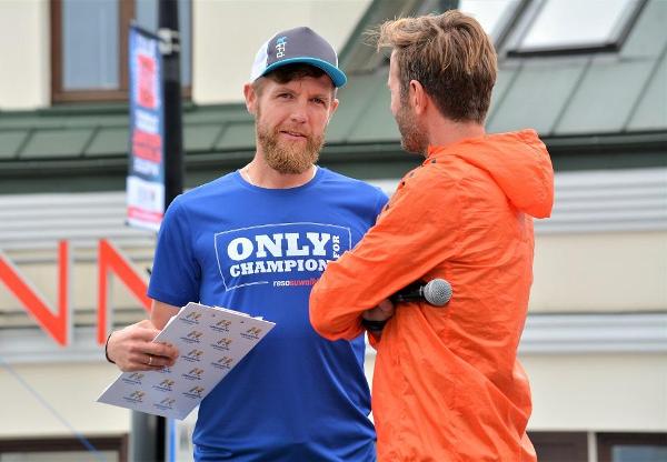 Suwałki Kids & Junior Run 2019 Suwałki Kids Junior Run 2019, Suwałki Bieg FOTO, RESO Suwałki Bieg Zdjęcia, www.running.by, Suwałki Bieg Photo, Suwalki Running FOTO, Suwałki Kids Run Foto Zdjęcia, Suwalki Junior Run Foto Zdjęcia, Swim.by