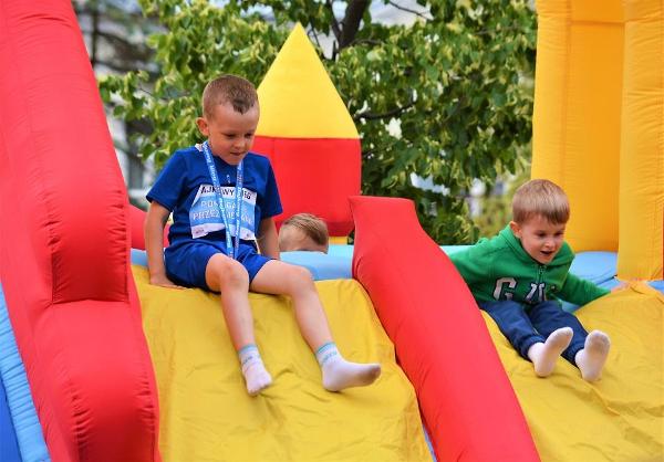 Suwałki Kids & Junior Run 2019 Suwałki Kids Junior Run 2019, Suwałki Bieg FOTO, RESO Suwałki Bieg Zdjęcia, www.running.by, Suwałki Bieg Photo, Suwalki Running FOTO, Suwałki Kids Run Foto Zdjęcia, Suwalki Junior Run Foto Zdjęcia, Swim.by