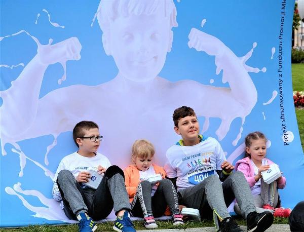 Suwałki Kids & Junior Run 2019 Suwałki Kids Junior Run 2019, Suwałki Bieg FOTO, RESO Suwałki Bieg Zdjęcia, www.running.by, Suwałki Bieg Photo, Suwalki Running FOTO, Suwałki Kids Run Foto Zdjęcia, Suwalki Junior Run Foto Zdjęcia, Swim.by
