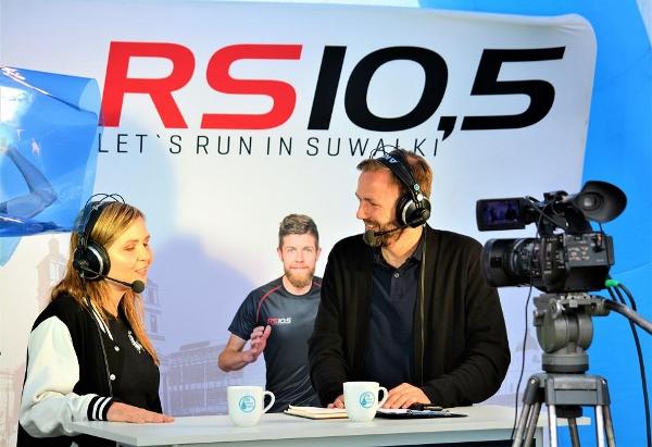 Suwałki Kids & Junior Run 2019 Suwałki Kids Junior Run 2019, Suwałki Bieg FOTO, RESO Suwałki Bieg Zdjęcia, www.running.by, Suwałki Bieg Photo, Suwalki Running FOTO, Suwałki Kids Run Foto Zdjęcia, Suwalki Junior Run Foto Zdjęcia, Swim.by