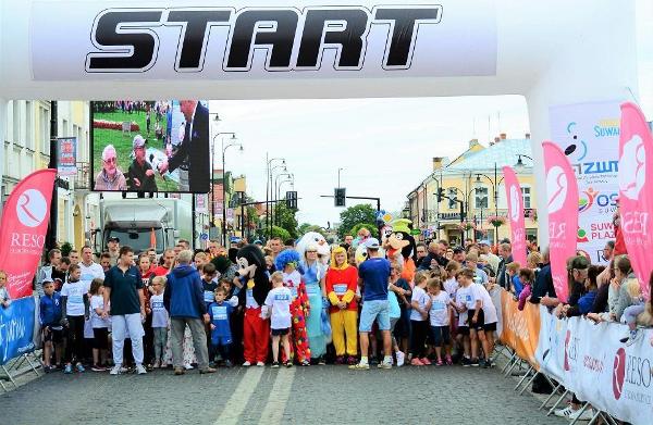 Suwałki Kids & Junior Run 2019 Suwałki Kids Junior Run 2019, Suwałki Bieg FOTO, RESO Suwałki Bieg Zdjęcia, www.running.by, Suwałki Bieg Photo, Suwalki Running FOTO, Suwałki Kids Run Foto Zdjęcia, Suwalki Junior Run Foto Zdjęcia, Swim.by